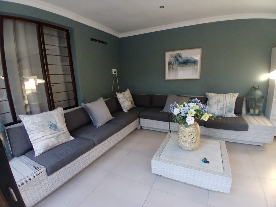 To Let  Bedroom Property for Rent in Waverley Free State